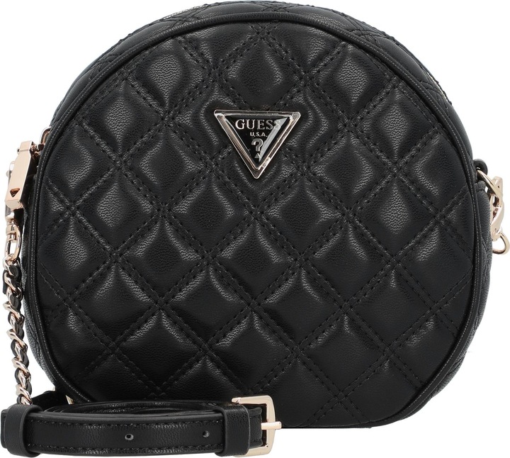 Actual product image Guess Giully Mini Bag shoulder bag 18 cm