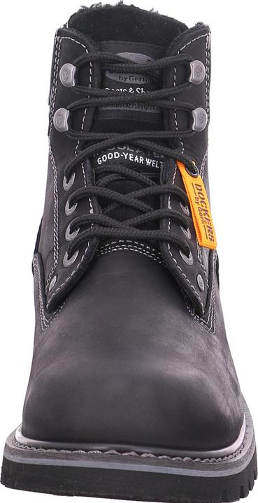 Immagine prodotto Dockers Stiefelette (43)