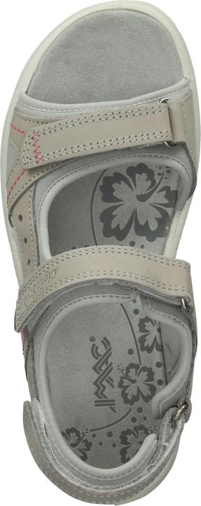 Produktbild IMAC Spa Sandalen (36)