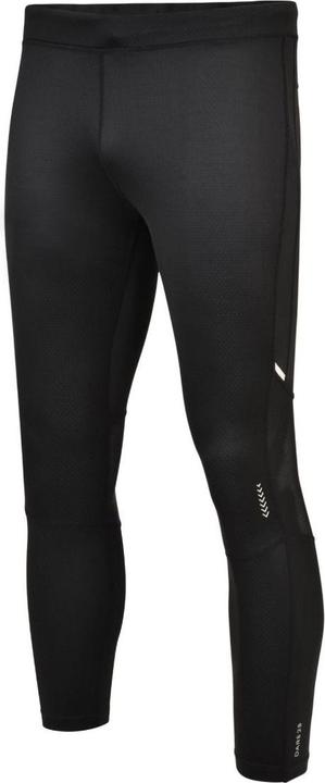Actual product image Dare2b M'S Abaccus Ii Tight (M)