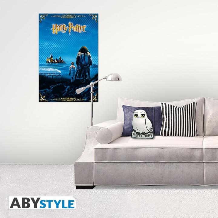 Immagine prodotto - Cuscino - Edvige (39 x 32 cm)