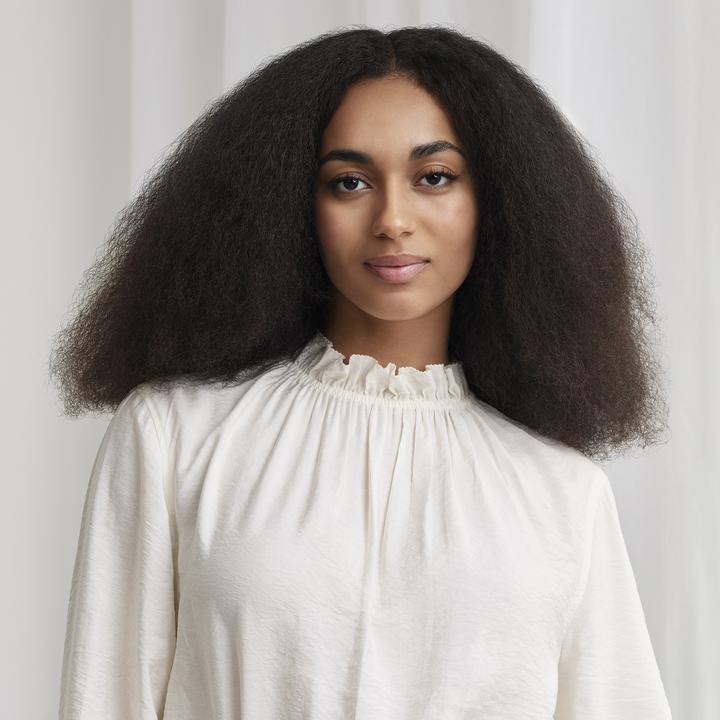 Immagine prodotto BaByliss Air Wand Pik