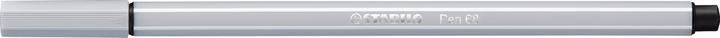 Produktbild STABILO Pen 68 (1x)
