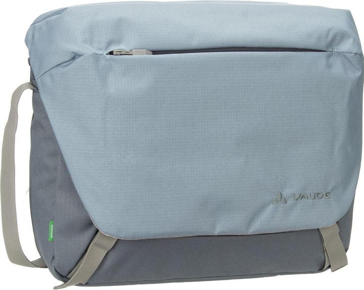 Image du produit Vaude Rom M III