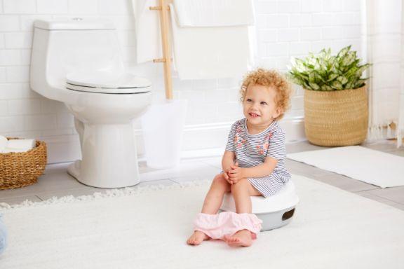 Produktbild Skiphop Go Time 3in1