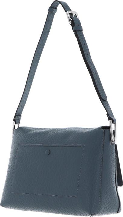 Immagine prodotto Coccinelle Liya Elk Handbag Large