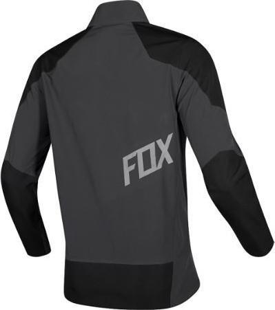Produktbild Fox Legion Downpour (Herren, XXL)