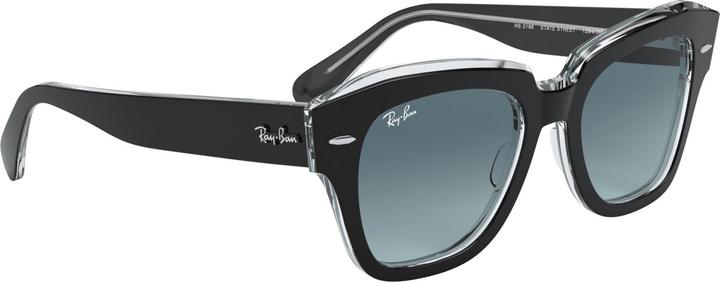 Produktbild Ray Ban State Street