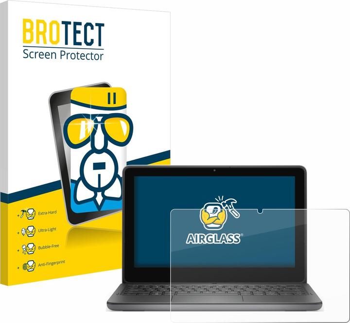 Immagine prodotto BROTECT AirGlass Vetro (3140")