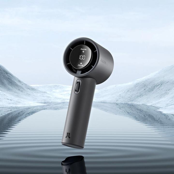 Produktbild Jisulife Pro1 S (40 dB)