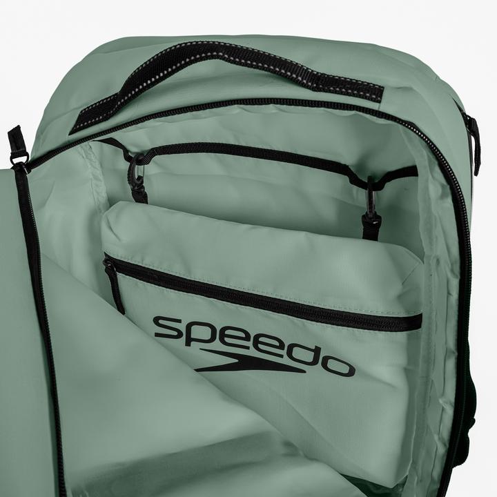 Actual product image Speedo 25l Flex Bag (25 l)