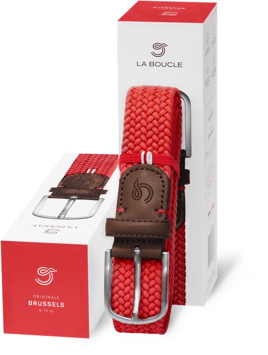 Image du produit La Boucle 10018137 (95)