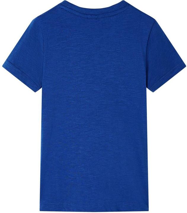 Actual product image vidaXL Ivana (92)