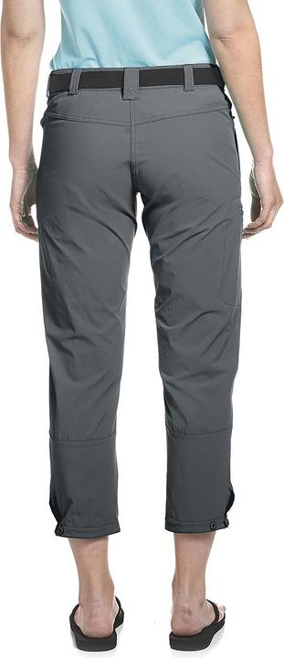 Produktbild Maier Sports Lulaka 7/8 Hose (L)