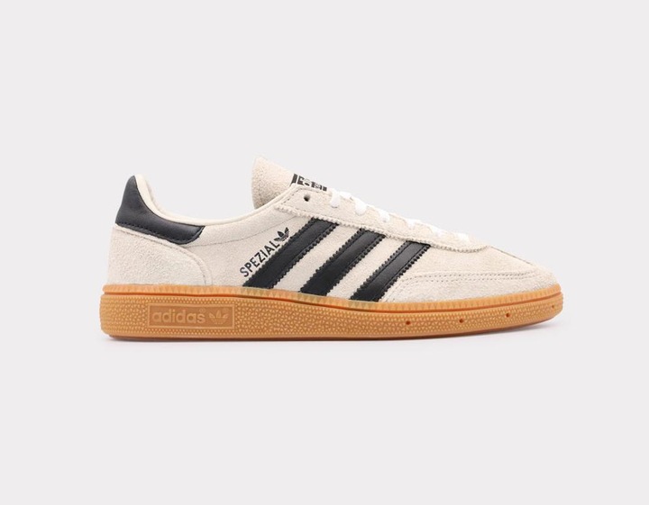 Actual product image adidas Handball Special (38 2/3)