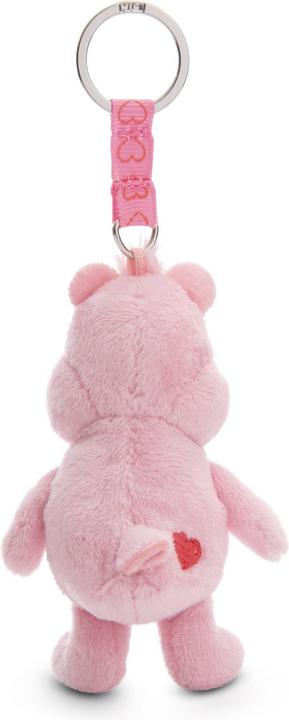 Image du produit NICI Porte-clés Ourson qui m'aime