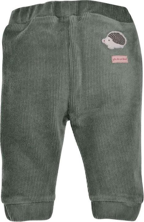 Actual product image Bondi Baby Laufhose Häschen (50)