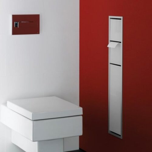 Immagine prodotto Emco Mobile da bagno a scomparsa 975027450