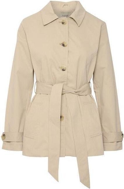 Actual product image Fransa Trina 1 (M)