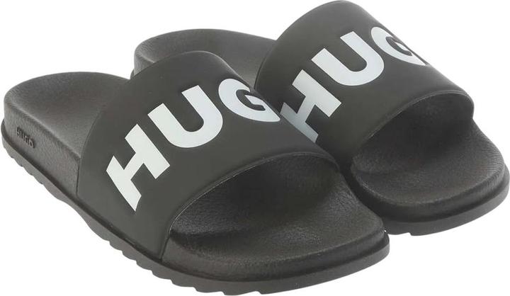 Produktbild HUGO Badesandale Spiel (38)