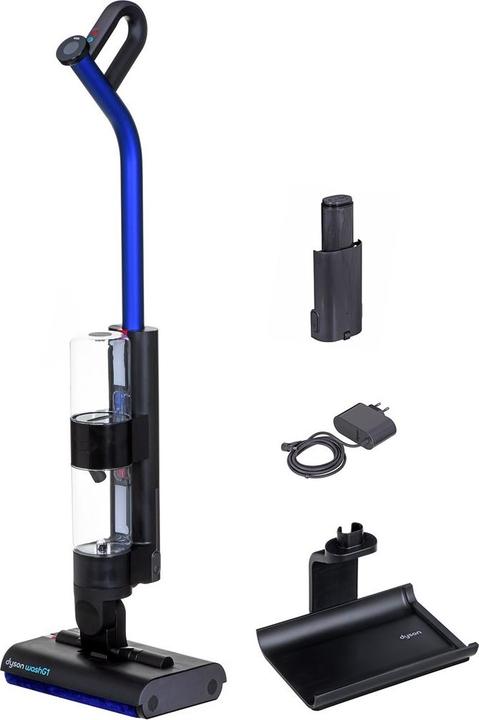 Produktbild Dyson WashG1 (Saugen + Wischen)