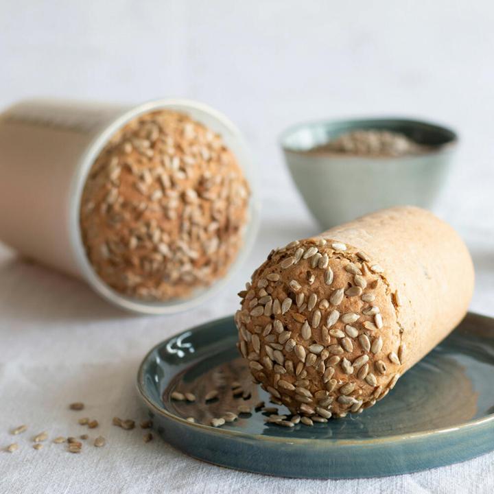 Immagine prodotto Städter Misurino in silicone (1000 ml)