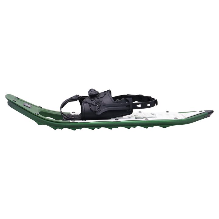 Produktbild Nanuq Adventure Pro (25.20")