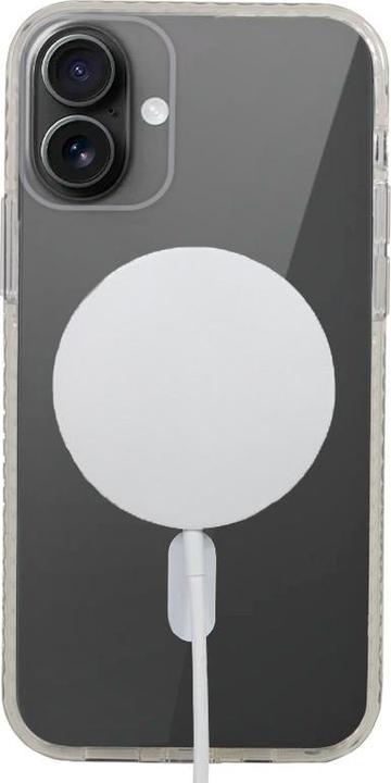 Produktbild Cool Accesorios Cool (Apple iPhone 16)