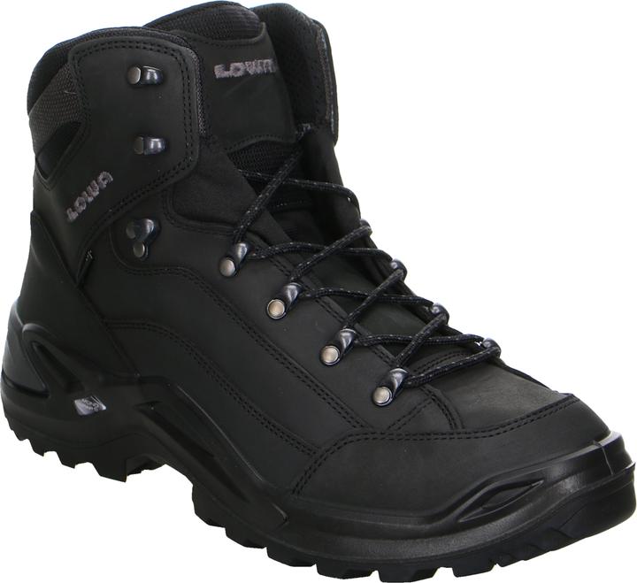 Immagine prodotto Lowa Renegade GTX (47)