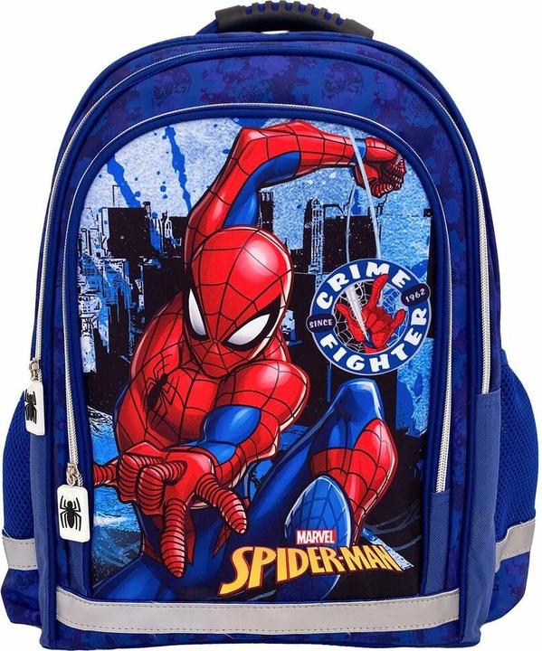 Toybags Spider-Man - Spiderman