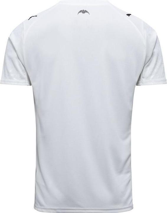 Produktbild Puma VCF Home Jersey Replica (M)