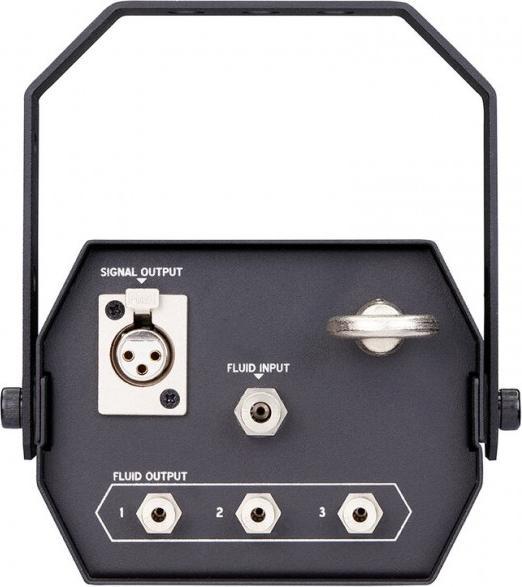 Image du produit Antari LCU-2S Système d'alimentation en liquide