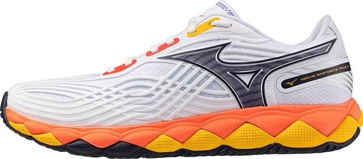 Produktbild Mizuno Wave Enforce Tour 2 Ac (40)
