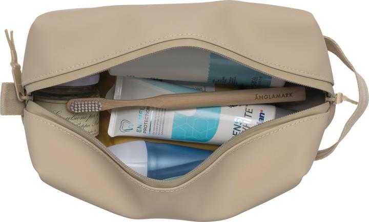 Actual product image Beckmann Necessaire Street (3 l)