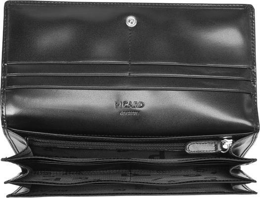 Actual product image Picard Wallet Offenbach