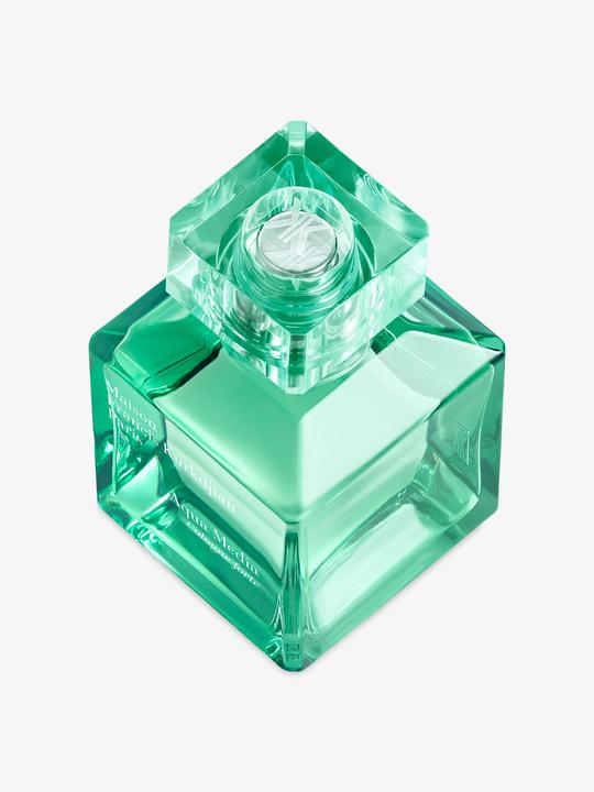 Immagine prodotto Maison Francis Kurkdjian Aqua Media Colonia Forte (Eau de parfum, 35 ml)