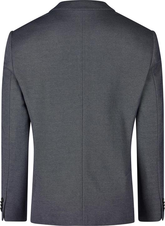 Produktbild Calamar Sakko (52)