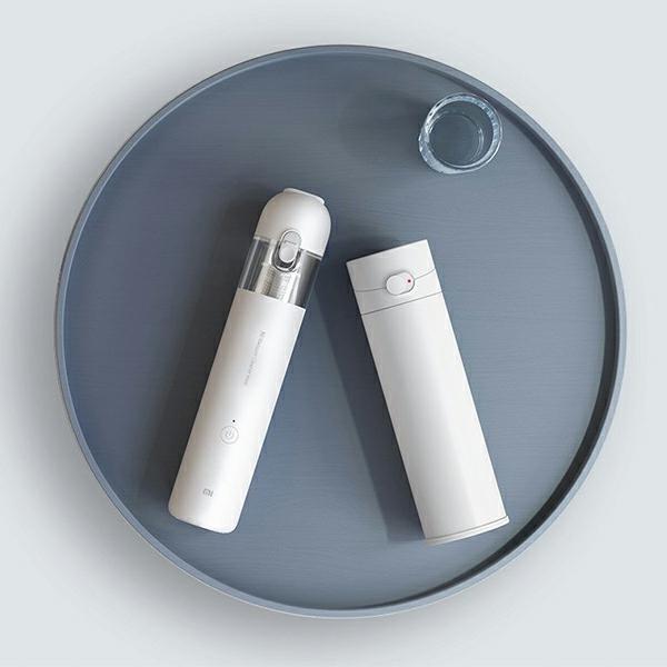 Actual product image Xiaomi Mi Mini