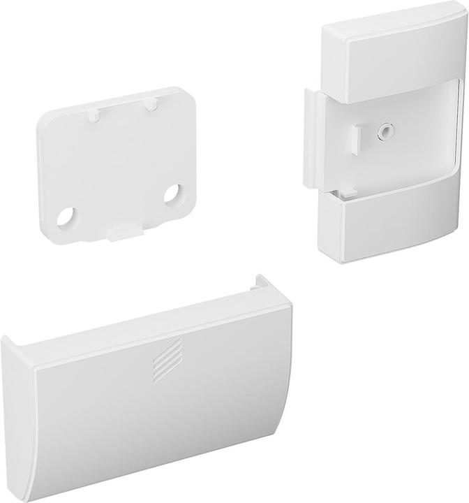 Produktbild Hettich Abdeckkappen Evisys (1 Stk.)