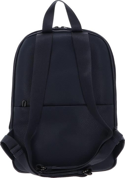 Produktbild Mandarina Duck Mellow Leather Backpack