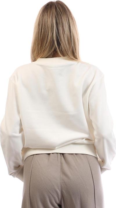 Produktbild Emporio Armani Sweatshirt (S)