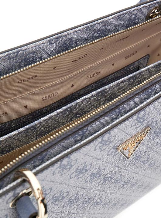 Image du produit Guess Noelle II Schultertasche 35 cm