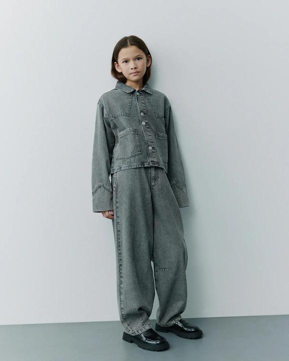 Produktbild Sofie Schnoor Amayasy (140)