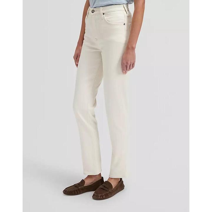 Image du produit Lee Carol Winter Light (32)