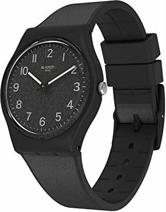 Produktbild Swatch Lico-Gum (Analoguhr, 34 mm)