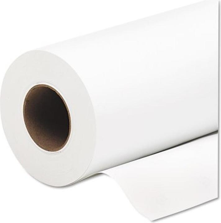 Produktbild HP Everyday Instant-dry Satin Fotopapier-914 mm x 30.5 m (235 g/m², Spezial, 1 x)