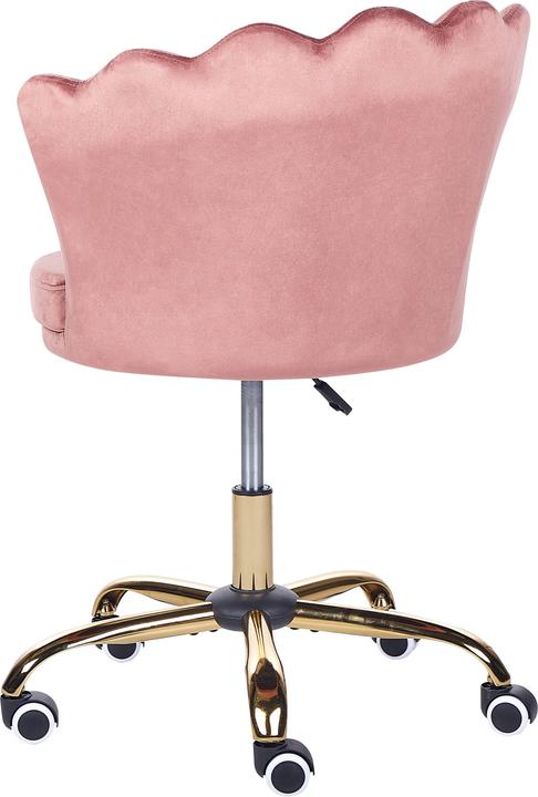 Produktbild Beliani Monticello