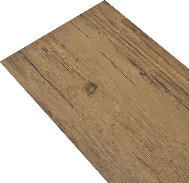 Actual product image vidaXL Borbala (5.26 m²)