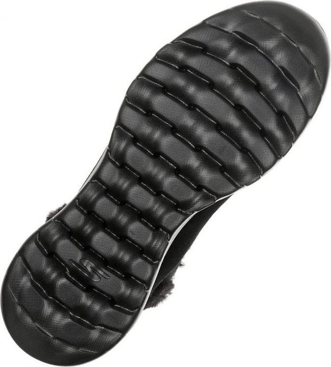 Actual product image Skechers Ankle boot (36)