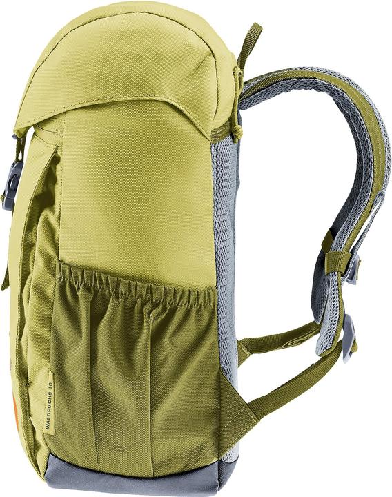 Actual product image Deuter Waldfuchs 10 (10 l)